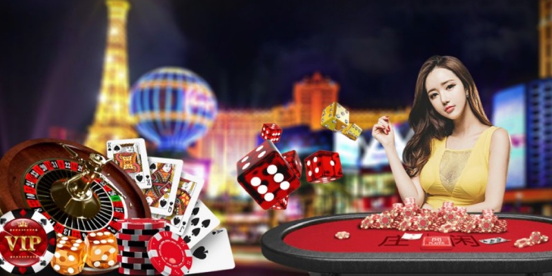 sodo66 casino 🎲game bài đổi thưởng uy tín sodo66 casino 🎲game bài đổi thưởng uy tín