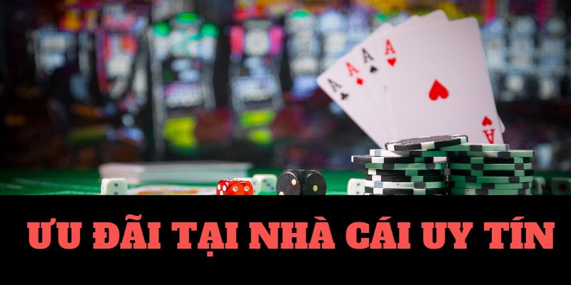 VB68-Ứng dụng Android/IOS - Công nghệ tuyệt vời! VB68-Ứng dụng Android/IOS - Công nghệ tuyệt vời!