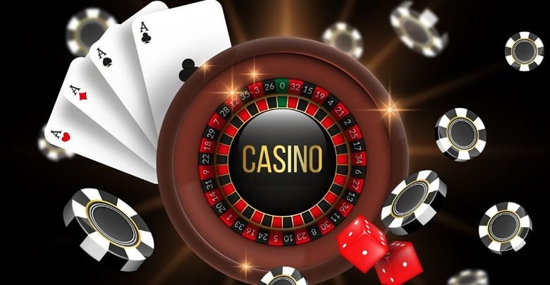 sun city casino các game bắn cá đổi thưởng sun city casino các game bắn cá đổi thưởng