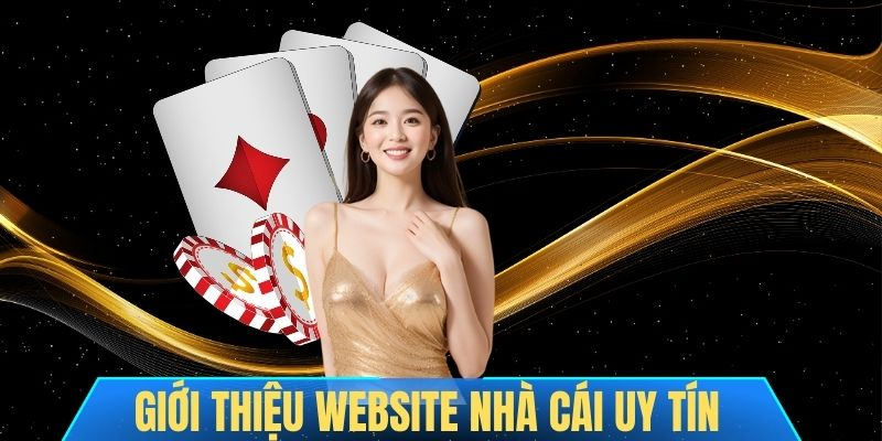 số đỏ casino coi đá gà trực tiếp casino 🎰 số đỏ casino coi đá gà trực tiếp casino 🎰