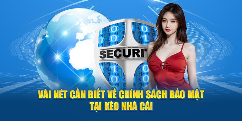 MU8-Khám phá thế giới qua ứng dụng Android/IOS! MU8-Khám phá thế giới qua ứng dụng Android/IOS!