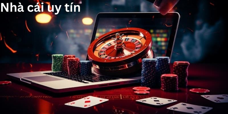 Tìm Hiểu Về Game Bắn Cá Đổi Thưởng Punt Casino Tìm Hiểu Về Game Bắn Cá Đổi Thưởng Punt Casino