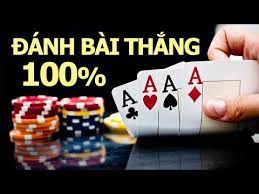 Nhà cái uy tín suvip - Nhà cái tặng cược miễn phí chơi nổ hũ Nhà cái uy tín suvip - Nhà cái tặng cược miễn phí chơi nổ hũ