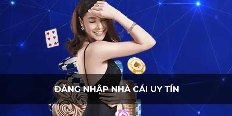 okvip-Thưởng ngay với các ưu đãi độc quyền từ nhà cái! okvip-Thưởng ngay với các ưu đãi độc quyền từ nhà cái!
