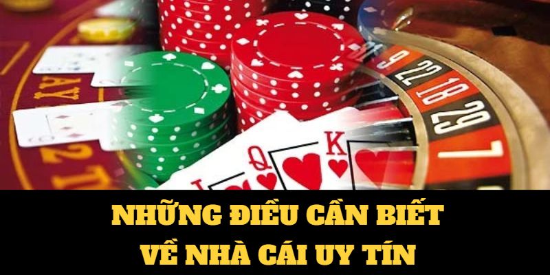 Nhà cái uy tín nhất Việt Nam gọi tên anh tài sodo666 Nhà cái uy tín nhất Việt Nam gọi tên anh tài sodo666