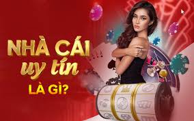 xổ số miền nam 8 tháng 12