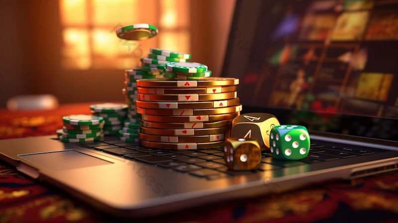 v9bet-Nhận thưởng vàng với nhà cái đáng tin cậy! v9bet-Nhận thưởng vàng với nhà cái đáng tin cậy!