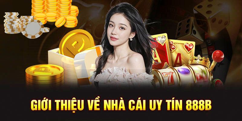 twin68-Bắt đầu hành trình với trang cược xanh chín ngay bây giờ! twin68-Bắt đầu hành trình với trang cược xanh chín ngay bây giờ!
