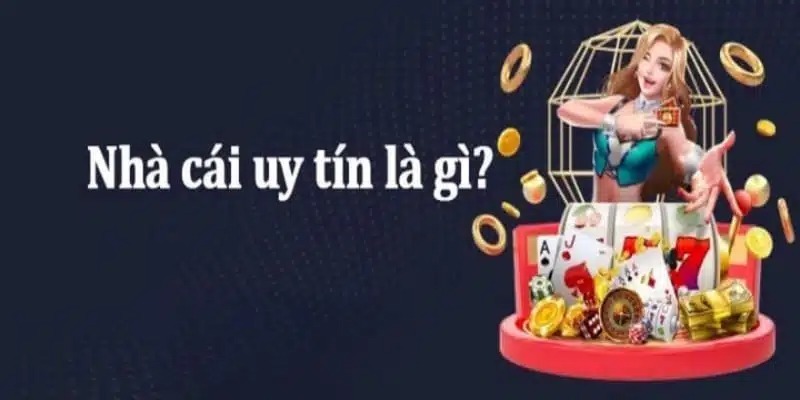 HR99-Tận hưởng ưu đãi đặc biệt với code tân thủ! HR99-Tận hưởng ưu đãi đặc biệt với code tân thủ!