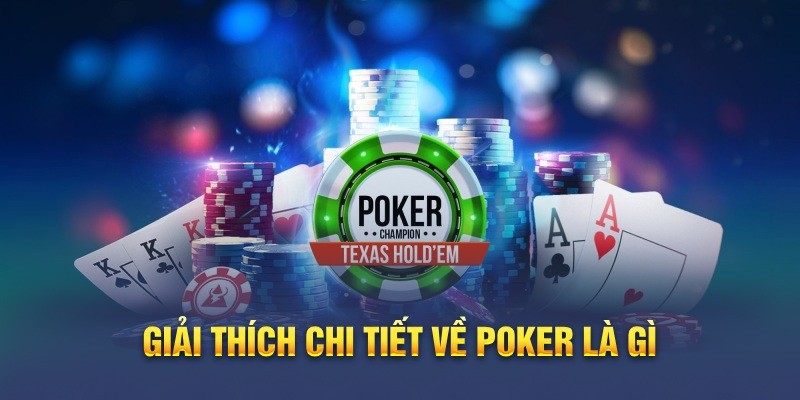 Đánh bài đổi thưởng 2025 -🥇- Đánh bài ăn tiền thật uy tín nhất Đánh bài đổi thưởng 2025 -🥇- Đánh bài ăn tiền thật uy tín nhất