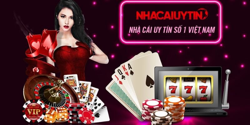 may88-Sử dụng link truy cập nhanh để tiết kiệm thời gian! may88-Sử dụng link truy cập nhanh để tiết kiệm thời gian!