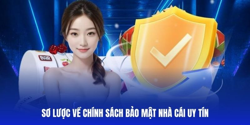 Mẹo đánh chắn ù nhanh được chia sẻ từ cao thủ - VN88 Mẹo đánh chắn ù nhanh được chia sẻ từ cao thủ - VN88