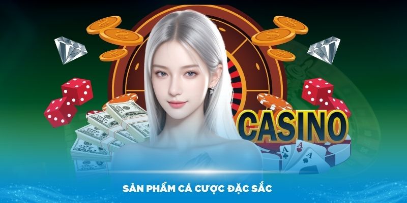 “Zwin Club - Cổng game bắn cá đổi thưởng đình đám nhất” “Zwin Club - Cổng game bắn cá đổi thưởng đình đám nhất”