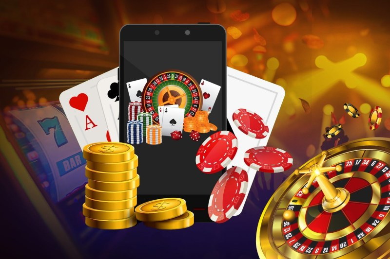 nhà cái uy tín athk game bai doi thuong 52 nhà cái uy tín athk game bai doi thuong 52