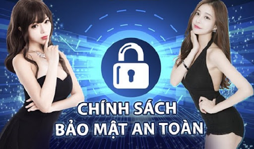 mu88-Code tân thủ - Chìa khóa cho những trải nghiệm mới! mu88-Code tân thủ - Chìa khóa cho những trải nghiệm mới!