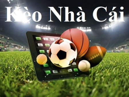 nha cai uy tin bet game đổi thưởng tgbco
