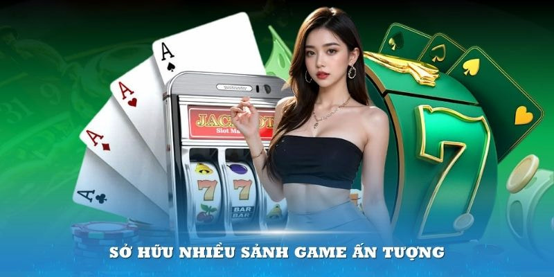 Mậu binh online với tính năng chơi với nhiều kiểu chơi khác nhau, tạo sự đa dạng và thú vị cho người chơi Mậu binh online với tính năng chơi với nhiều kiểu chơi khác nhau, tạo sự đa dạng và thú vị cho người chơi