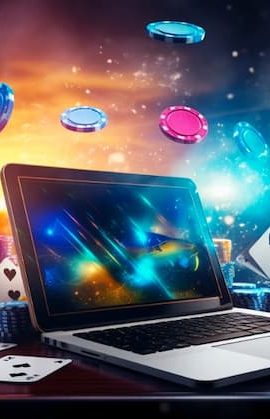 12fun-Tận hưởng ưu đãi đặc biệt với code tân thủ!