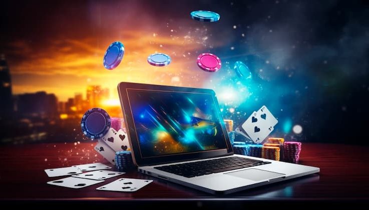 12fun-Tận hưởng ưu đãi đặc biệt với code tân thủ!